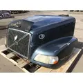 VOLVO VN Hood thumbnail 1