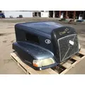 VOLVO VN Hood thumbnail 10