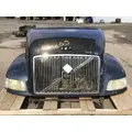 VOLVO VN Hood thumbnail 12
