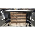 VOLVO VN Hood thumbnail 3