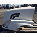 VOLVO VN Hood thumbnail 4