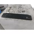 VOLVO VN INTERIOR SUN VISOR thumbnail 1