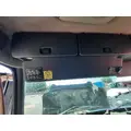 VOLVO VN INTERIOR SUN VISOR thumbnail 1