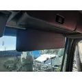 VOLVO VN INTERIOR SUN VISOR thumbnail 1