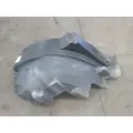 VOLVO VN Inner Fender thumbnail 1