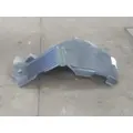 VOLVO VN Inner Fender thumbnail 2