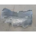 VOLVO VN Inner Fender thumbnail 3
