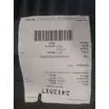VOLVO VN Inner Fender thumbnail 4