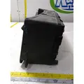 VOLVO VN Instrument Cluster thumbnail 4