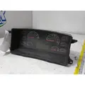 VOLVO VN Instrument Cluster thumbnail 6