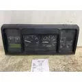 VOLVO VN Instrument Cluster thumbnail 1