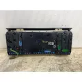 VOLVO VN Instrument Cluster thumbnail 2