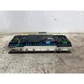 VOLVO VN Instrument Cluster thumbnail 3
