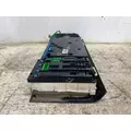 VOLVO VN Instrument Cluster thumbnail 4