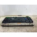 VOLVO VN Instrument Cluster thumbnail 5