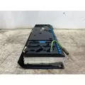 VOLVO VN Instrument Cluster thumbnail 6