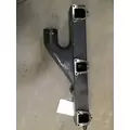 VOLVO VN Intake Manifold thumbnail 3