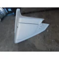 VOLVO VN Interior Parts, Misc. thumbnail 1
