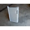 VOLVO VN Interior Parts, Misc. thumbnail 2