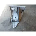 VOLVO VN Interior Parts, Misc. thumbnail 3