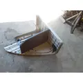 VOLVO VN Interior Parts, Misc. thumbnail 4