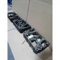 VOLVO VN JakeEngine Brake thumbnail 2