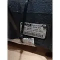 VOLVO VN JakeEngine Brake thumbnail 4