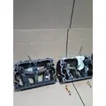 VOLVO VN JakeEngine Brake thumbnail 6