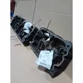 VOLVO VN JakeEngine Brake thumbnail 7