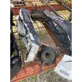 VOLVO VN Latches and Locks thumbnail 5