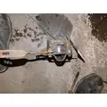 VOLVO VN Latches and Locks thumbnail 2