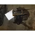 VOLVO VN Latches and Locks thumbnail 3