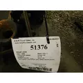 VOLVO VN Latches and Locks thumbnail 4