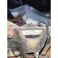VOLVO VN Latches and Locks thumbnail 5