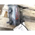 VOLVO VN Latches and Locks thumbnail 1