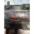 VOLVO VN Latches and Locks thumbnail 4