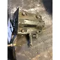 VOLVO VN Latches and Locks thumbnail 1