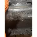 VOLVO VN Latches and Locks thumbnail 3