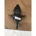 VOLVO VN Latches and Locks thumbnail 1