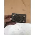 VOLVO VN Latches and Locks thumbnail 2