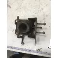 VOLVO VN Latches and Locks thumbnail 1