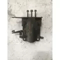 VOLVO VN Latches and Locks thumbnail 2