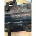 VOLVO VN Latches and Locks thumbnail 4