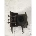 VOLVO VN Latches and Locks thumbnail 1