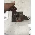 VOLVO VN Latches and Locks thumbnail 2
