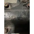 VOLVO VN Latches and Locks thumbnail 4