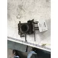 VOLVO VN Latches and Locks thumbnail 1
