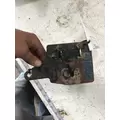 VOLVO VN Latches and Locks thumbnail 2