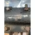 VOLVO VN Latches and Locks thumbnail 4
