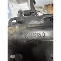 VOLVO VN Latches and Locks thumbnail 5